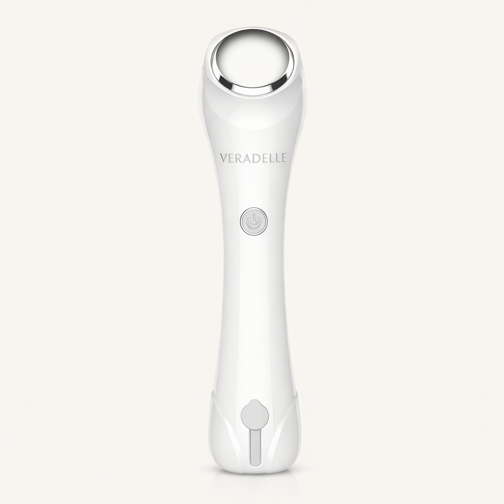 Veradelle Cleanse One