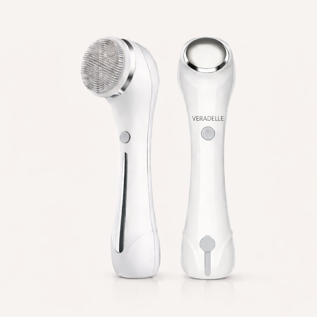 Veradelle Cleanse One