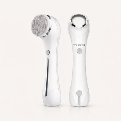 Veradelle Cleanse One