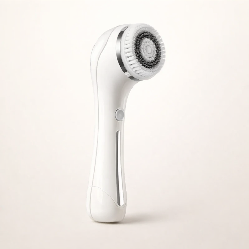 Veradelle Cleanse One