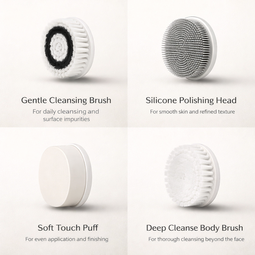 Veradelle Cleanse One