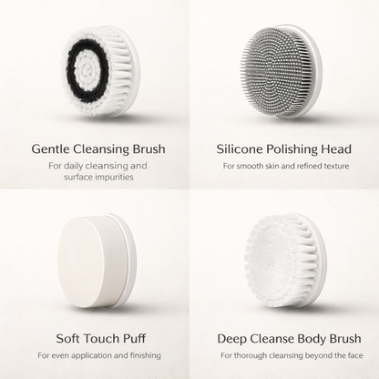 Veradelle Cleanse One