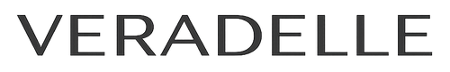 VERADELLE